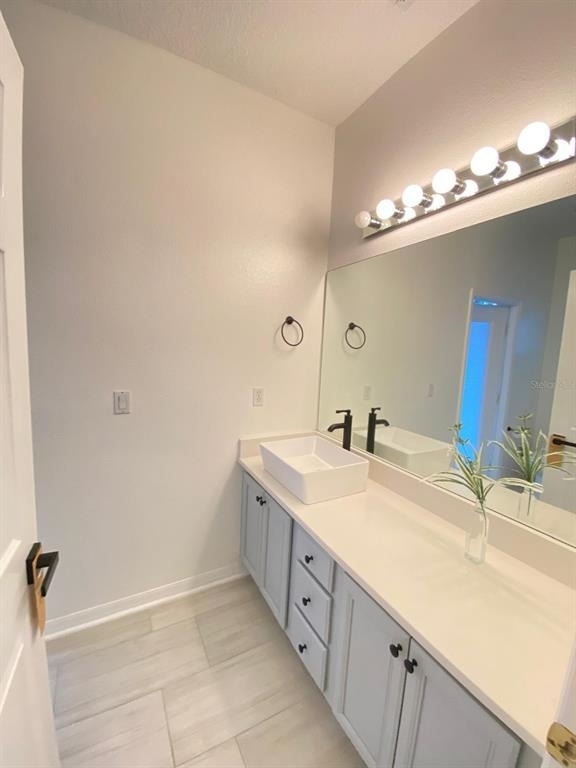 3837 Fallscrest Circle - Photo 20