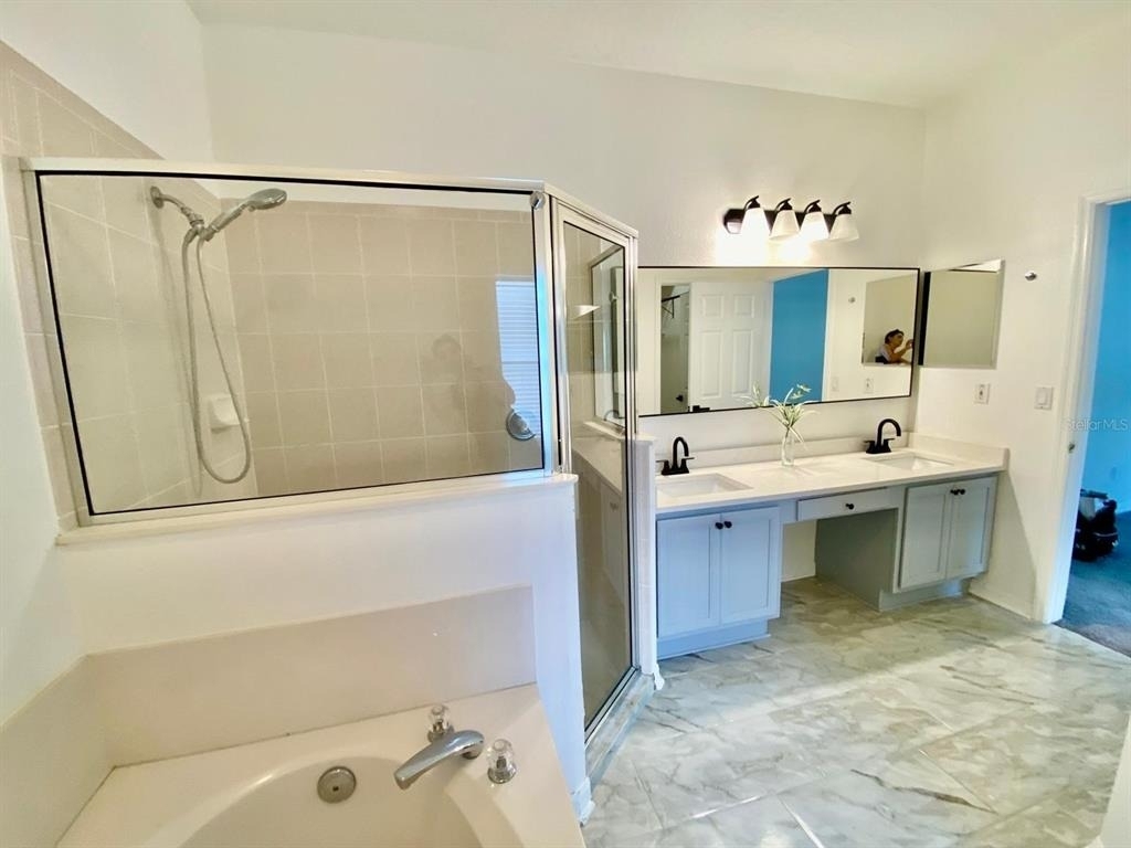 3837 Fallscrest Circle - Photo 15