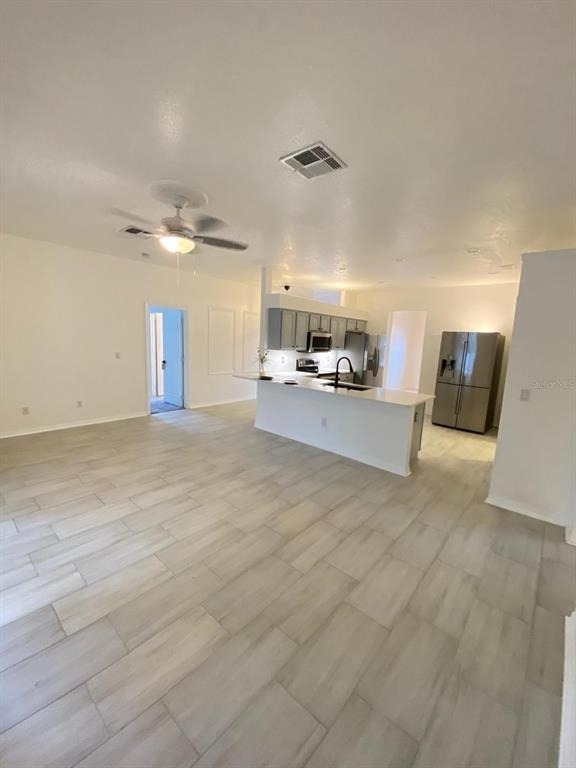 3837 Fallscrest Circle - Photo 11