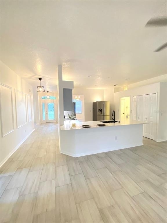 3837 Fallscrest Circle - Photo 1