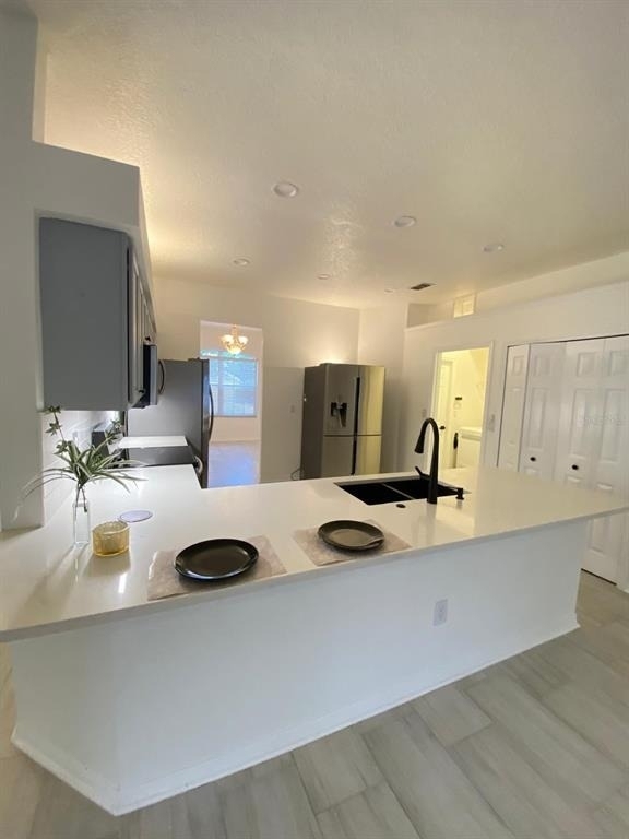 3837 Fallscrest Circle - Photo 12