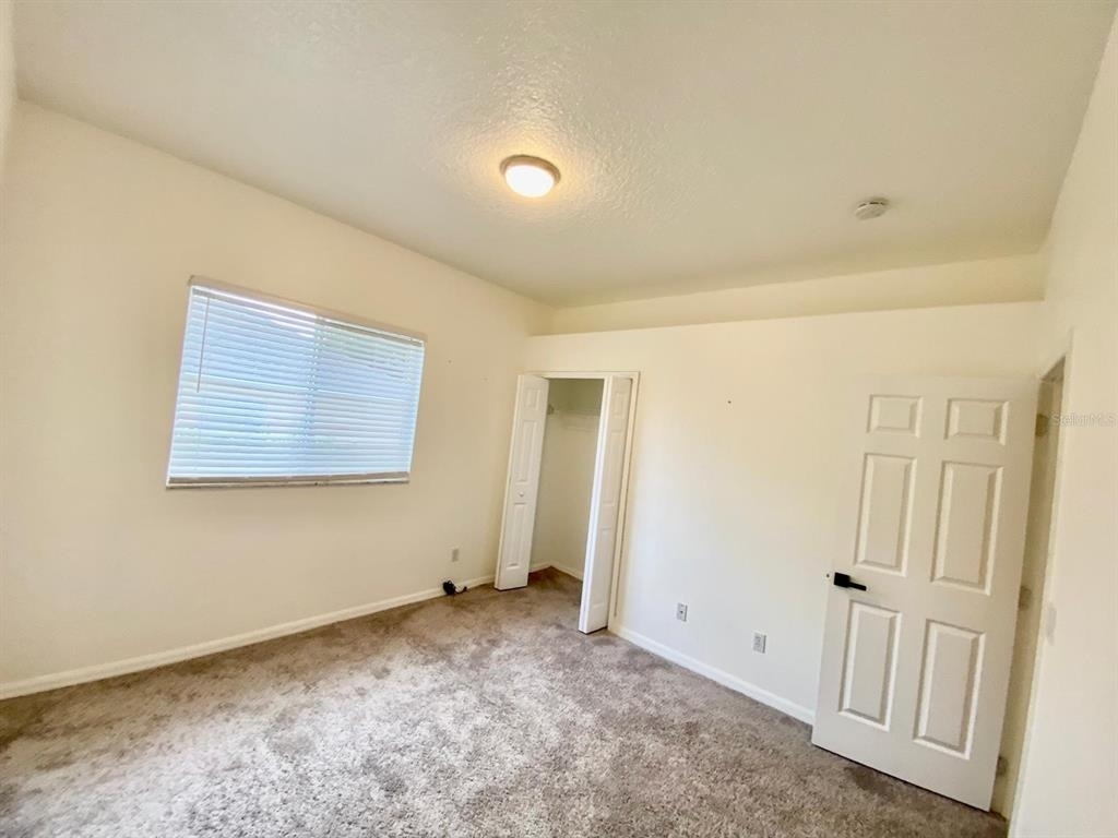 3837 Fallscrest Circle - Photo 21
