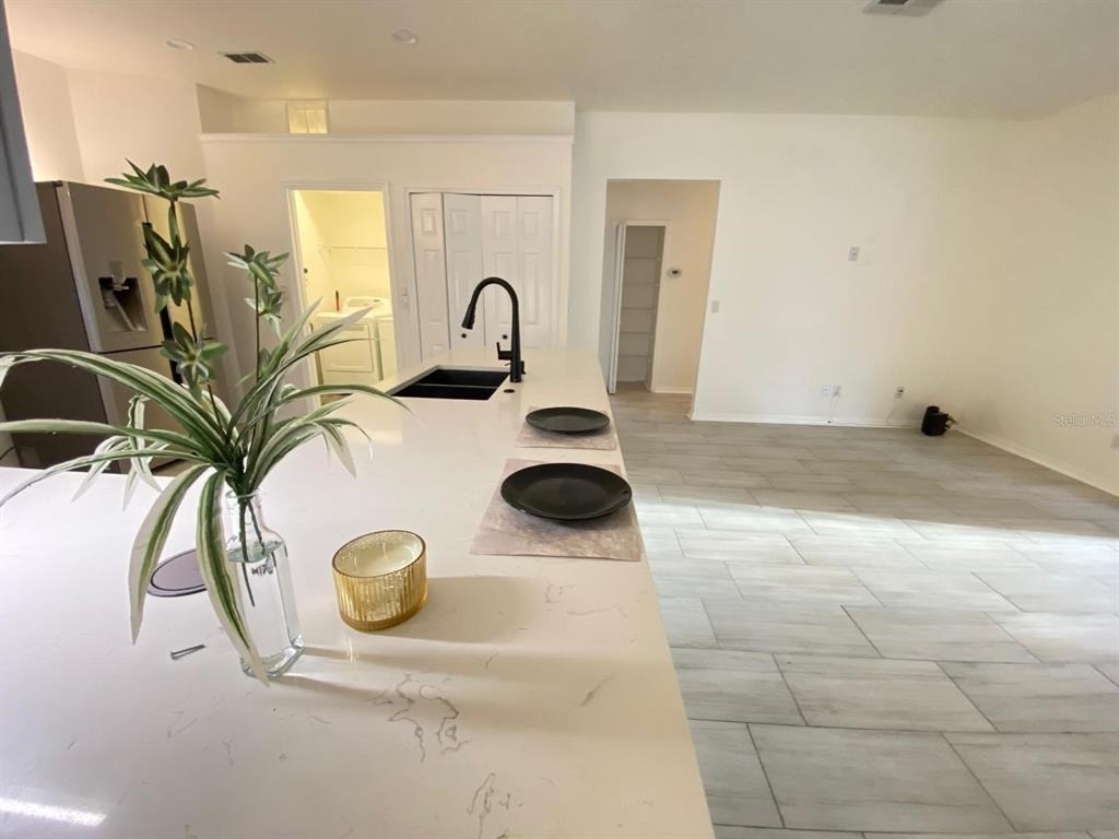 3837 Fallscrest Circle - Photo 13