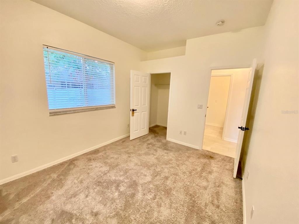 3837 Fallscrest Circle - Photo 19