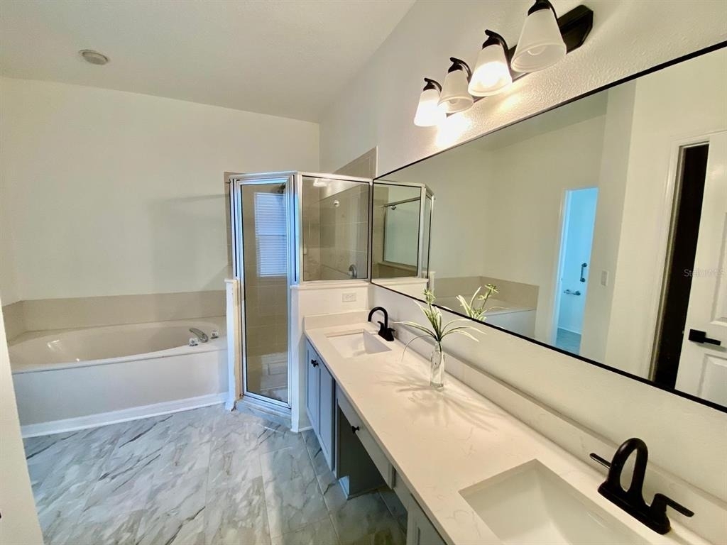 3837 Fallscrest Circle - Photo 16