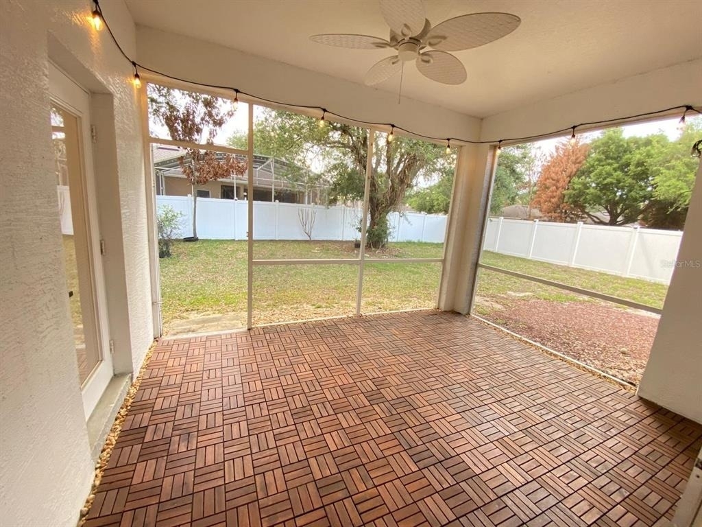 3837 Fallscrest Circle - Photo 7