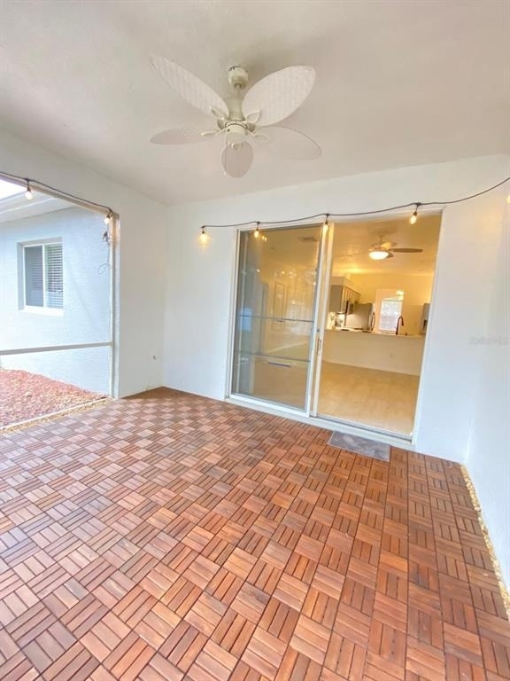 3837 Fallscrest Circle - Photo 8