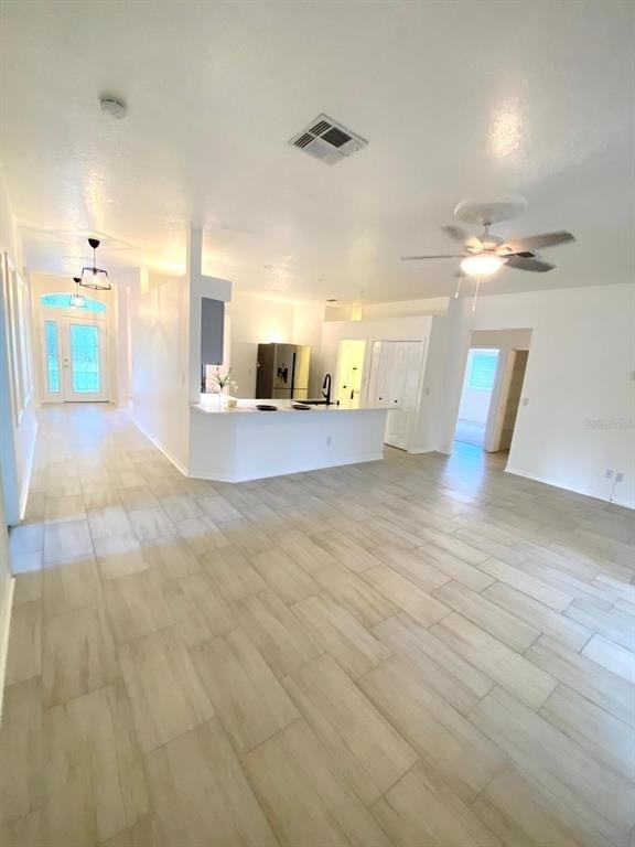 3837 Fallscrest Circle - Photo 6
