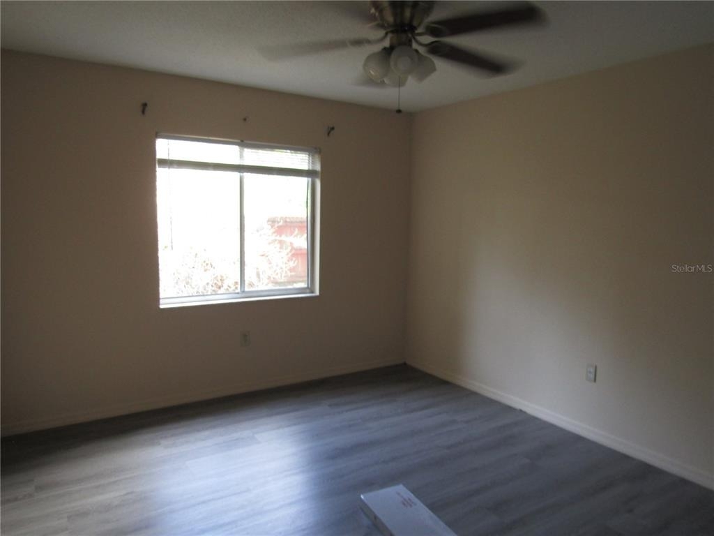 993 Foote Street - Photo 4