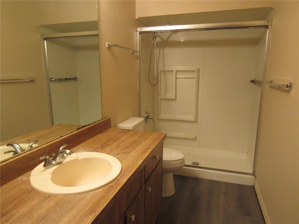 993 Foote Street - Photo 7