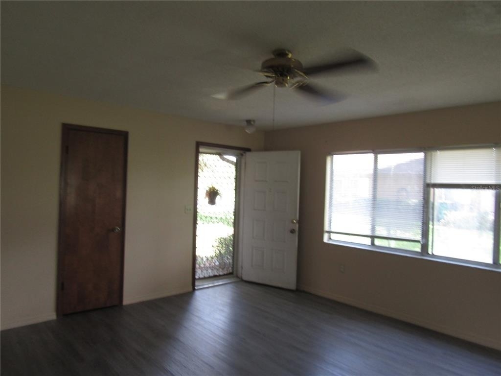 993 Foote Street - Photo 8