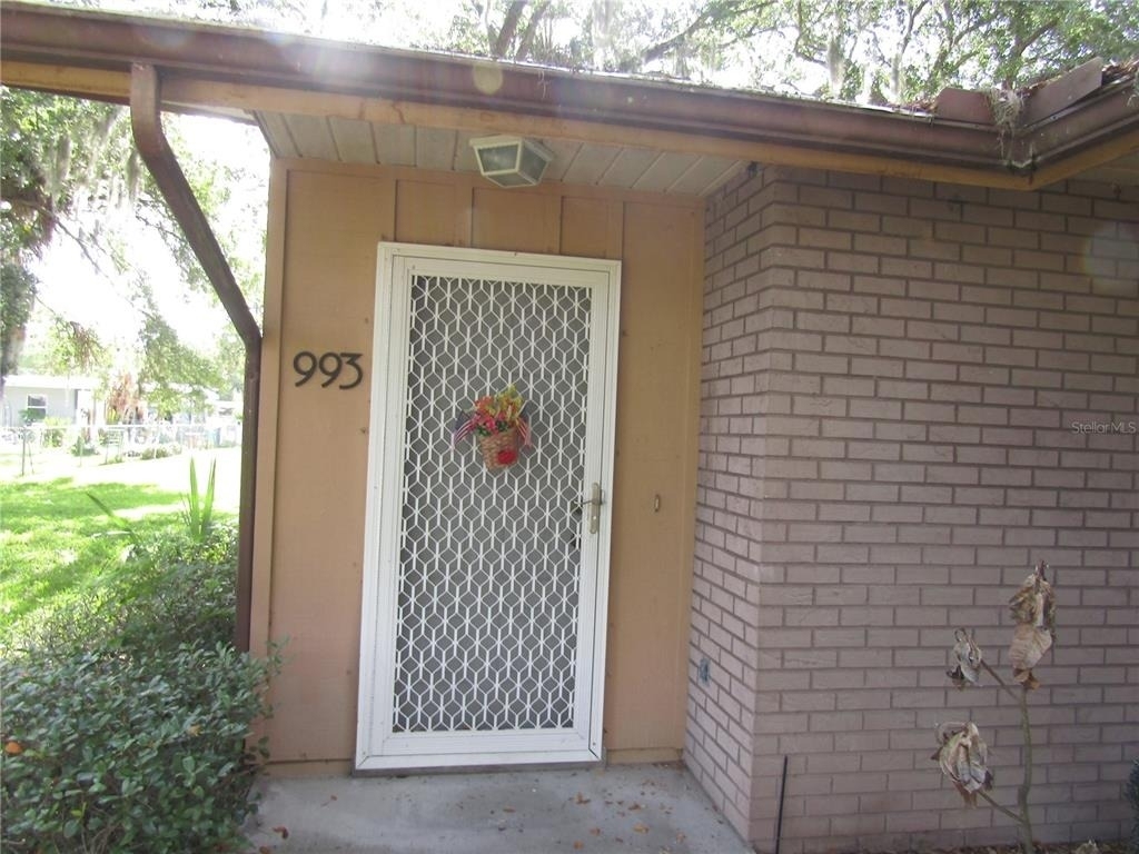 993 Foote Street - Photo 0