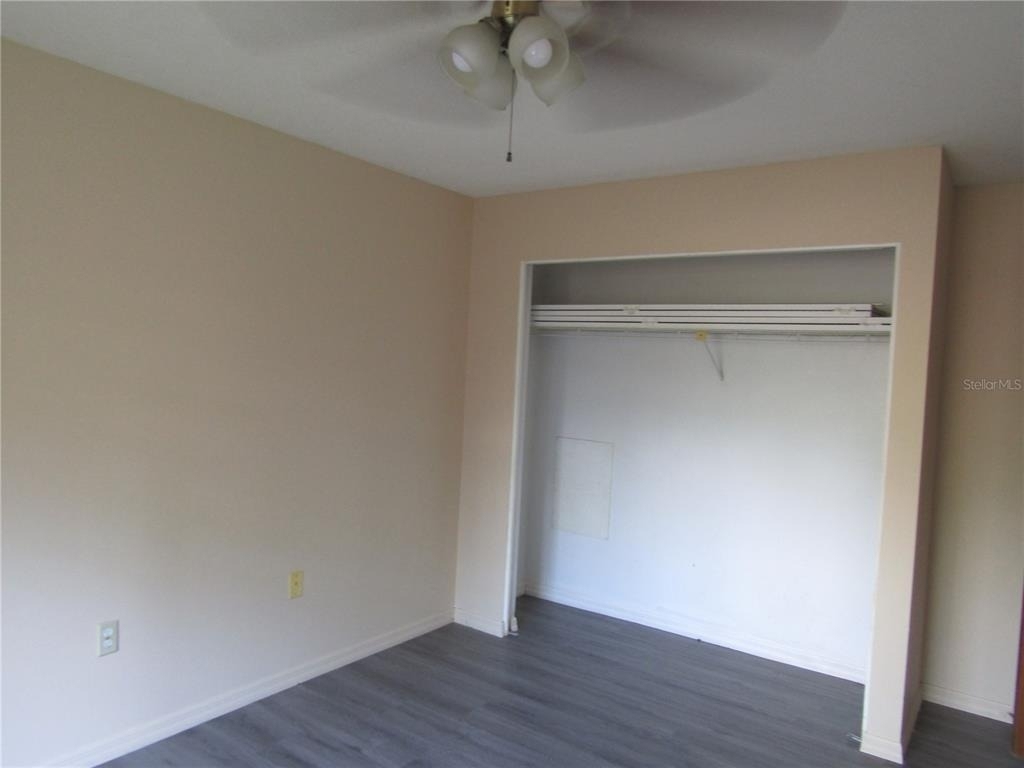 993 Foote Street - Photo 5