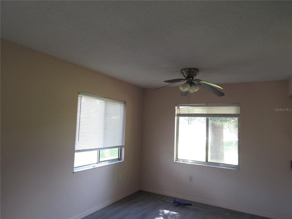 993 Foote Street - Photo 9