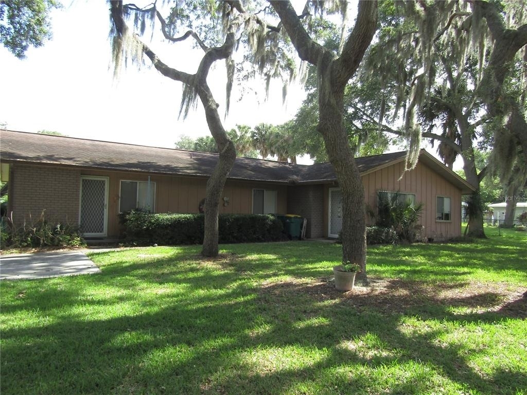 993 Foote Street - Photo 10