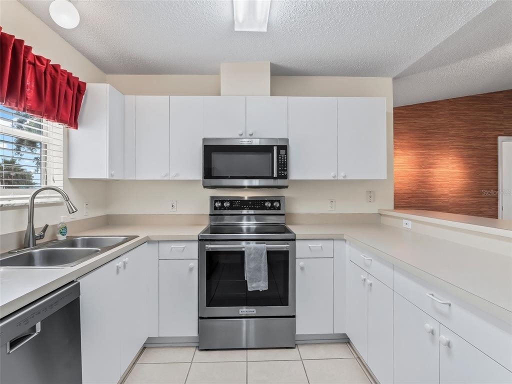 722 Camino Del Rey Drive - Photo 6