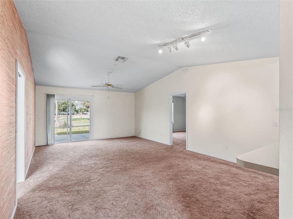 722 Camino Del Rey Drive - Photo 2