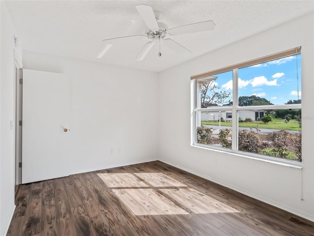722 Camino Del Rey Drive - Photo 20