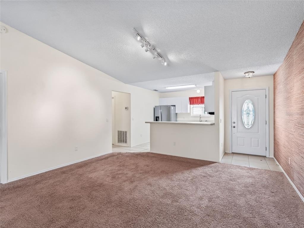 722 Camino Del Rey Drive - Photo 3