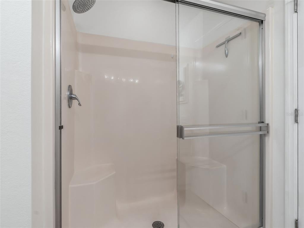 722 Camino Del Rey Drive - Photo 15