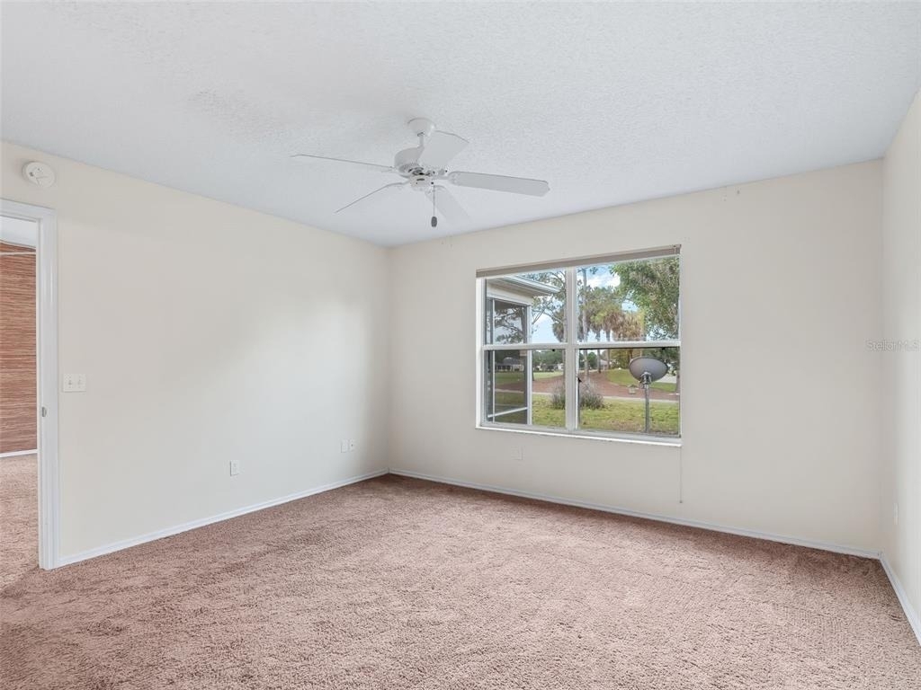 722 Camino Del Rey Drive - Photo 13