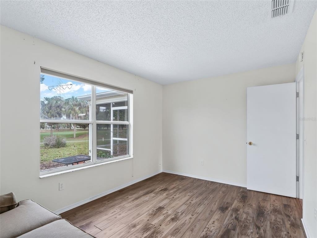 722 Camino Del Rey Drive - Photo 17