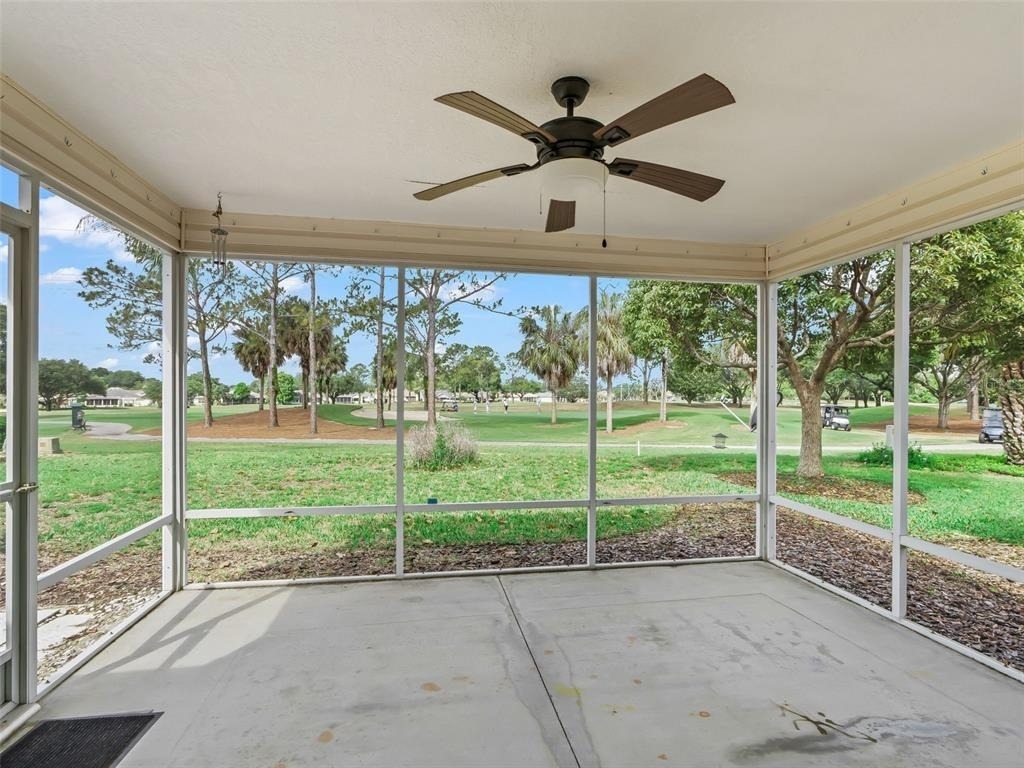 722 Camino Del Rey Drive - Photo 21