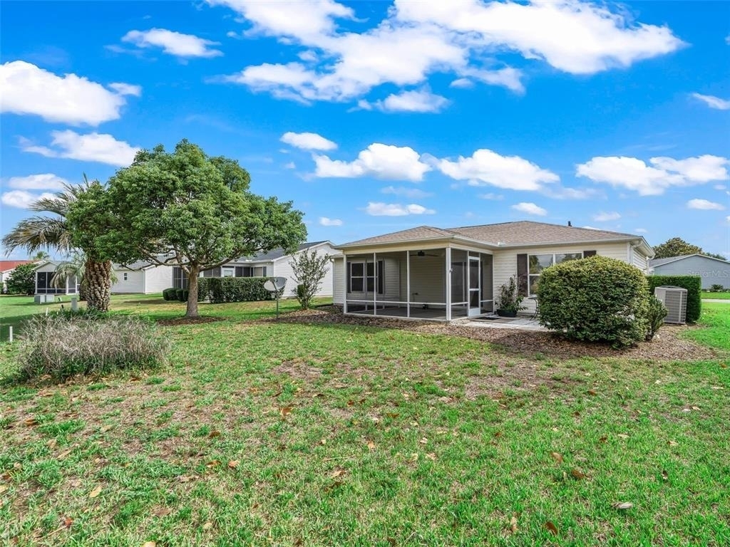 722 Camino Del Rey Drive - Photo 23