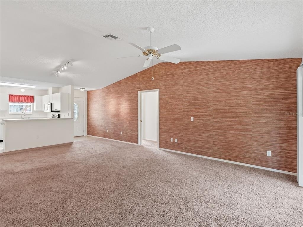 722 Camino Del Rey Drive - Photo 9