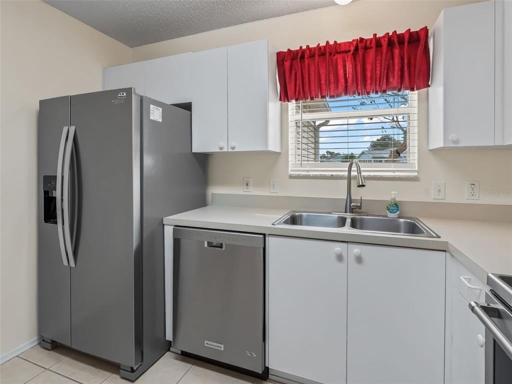 722 Camino Del Rey Drive - Photo 5