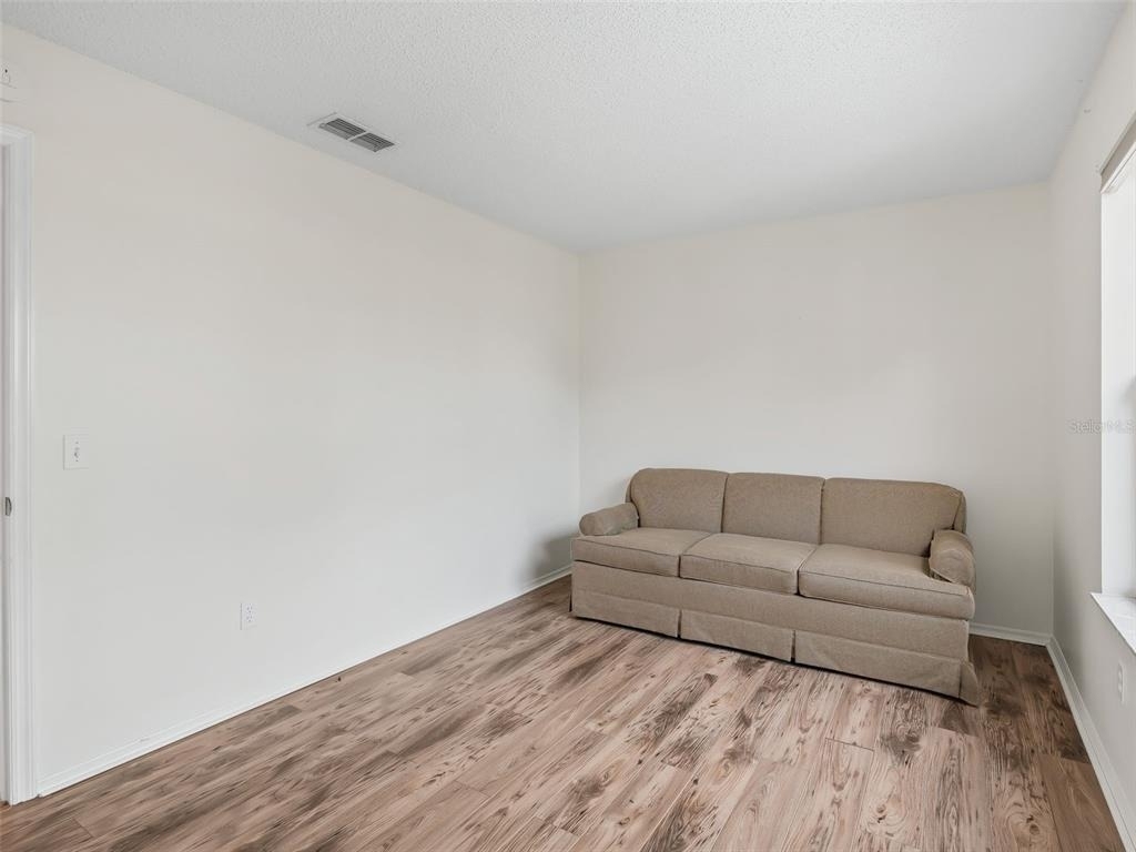 722 Camino Del Rey Drive - Photo 16