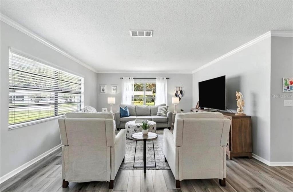 16 Courtney Place - Photo 13