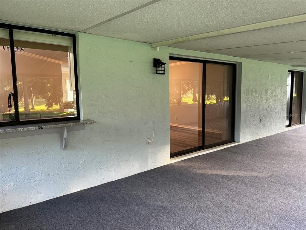 16 Courtney Place - Photo 42