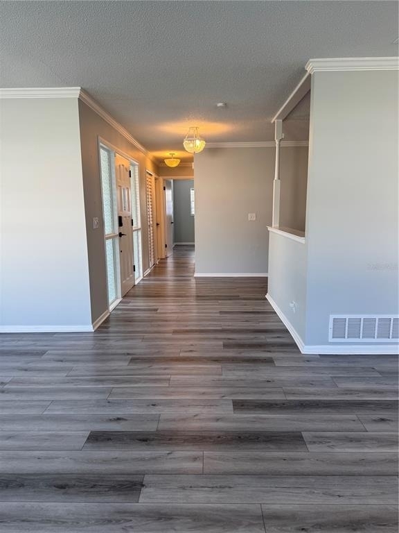 16 Courtney Place - Photo 11
