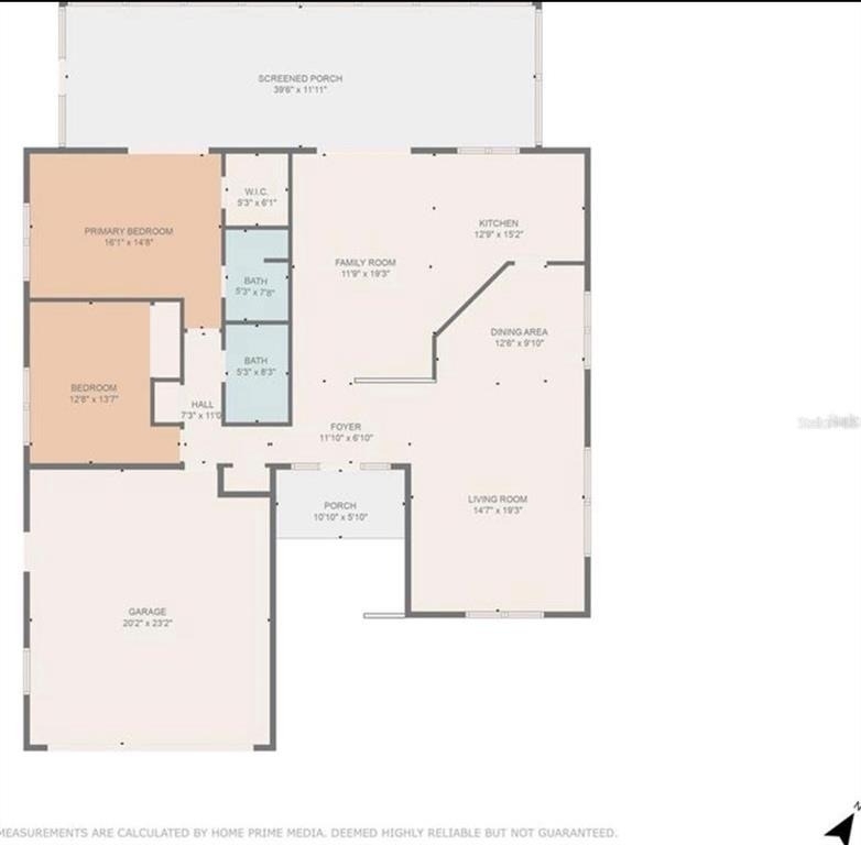 16 Courtney Place - Photo 62