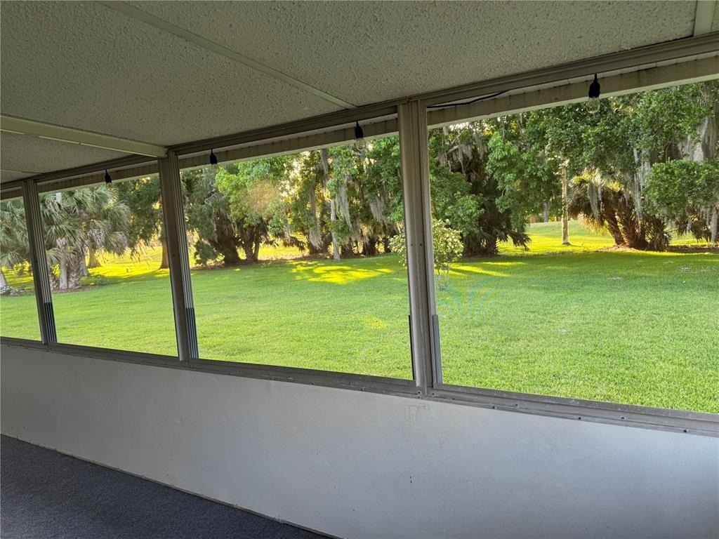 16 Courtney Place - Photo 45