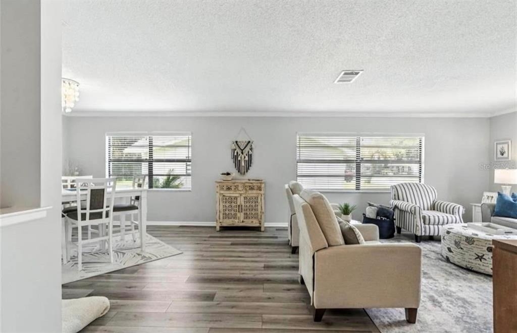 16 Courtney Place - Photo 15