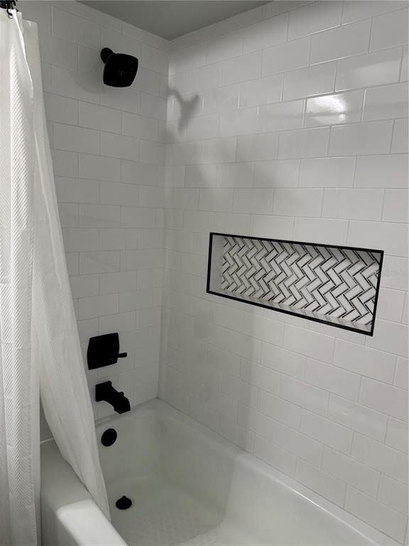16 Courtney Place - Photo 39