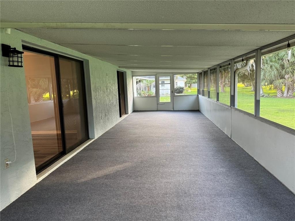 16 Courtney Place - Photo 41