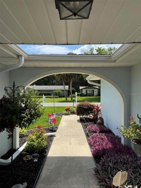 16 Courtney Place - Photo 4