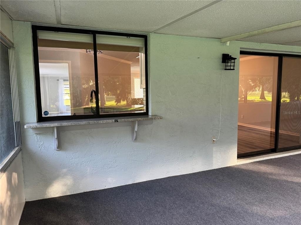 16 Courtney Place - Photo 44