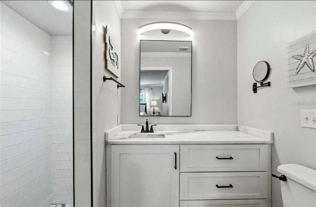 16 Courtney Place - Photo 31