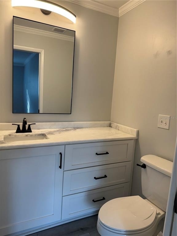 16 Courtney Place - Photo 32