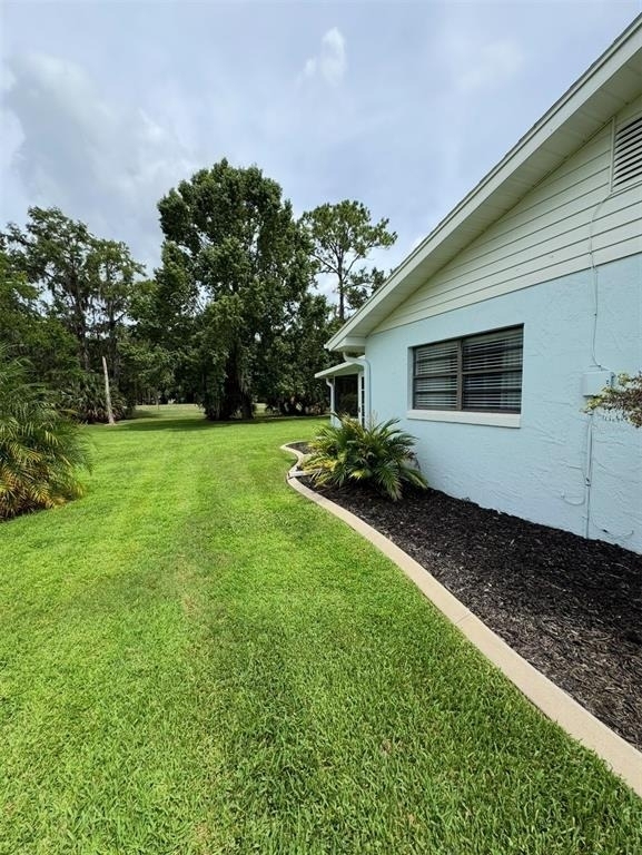 16 Courtney Place - Photo 54