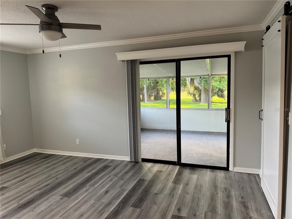 16 Courtney Place - Photo 26