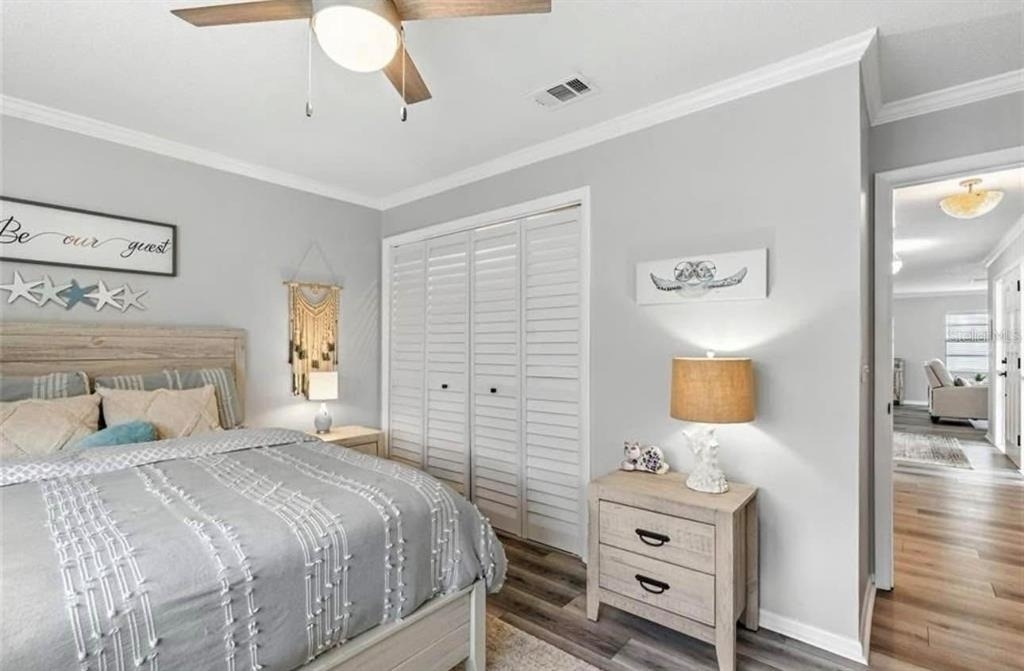 16 Courtney Place - Photo 35