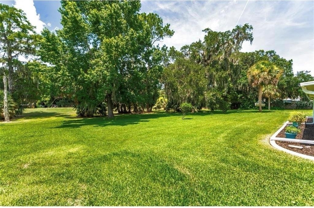16 Courtney Place - Photo 49
