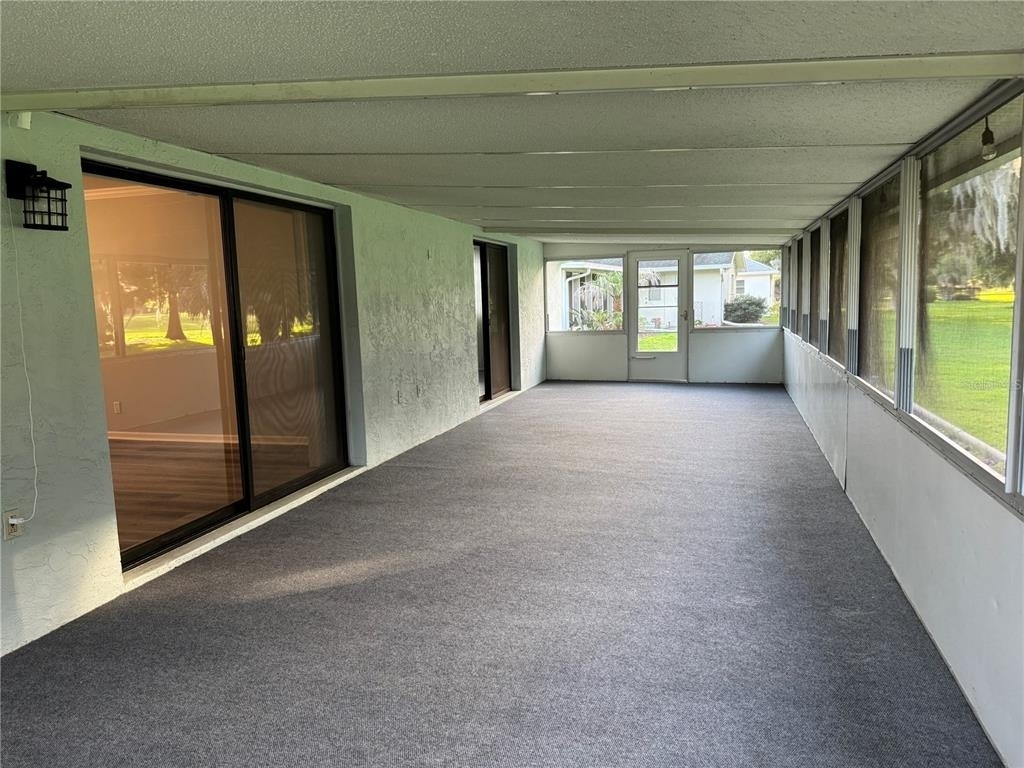 16 Courtney Place - Photo 43