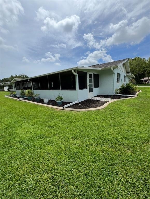 16 Courtney Place - Photo 52