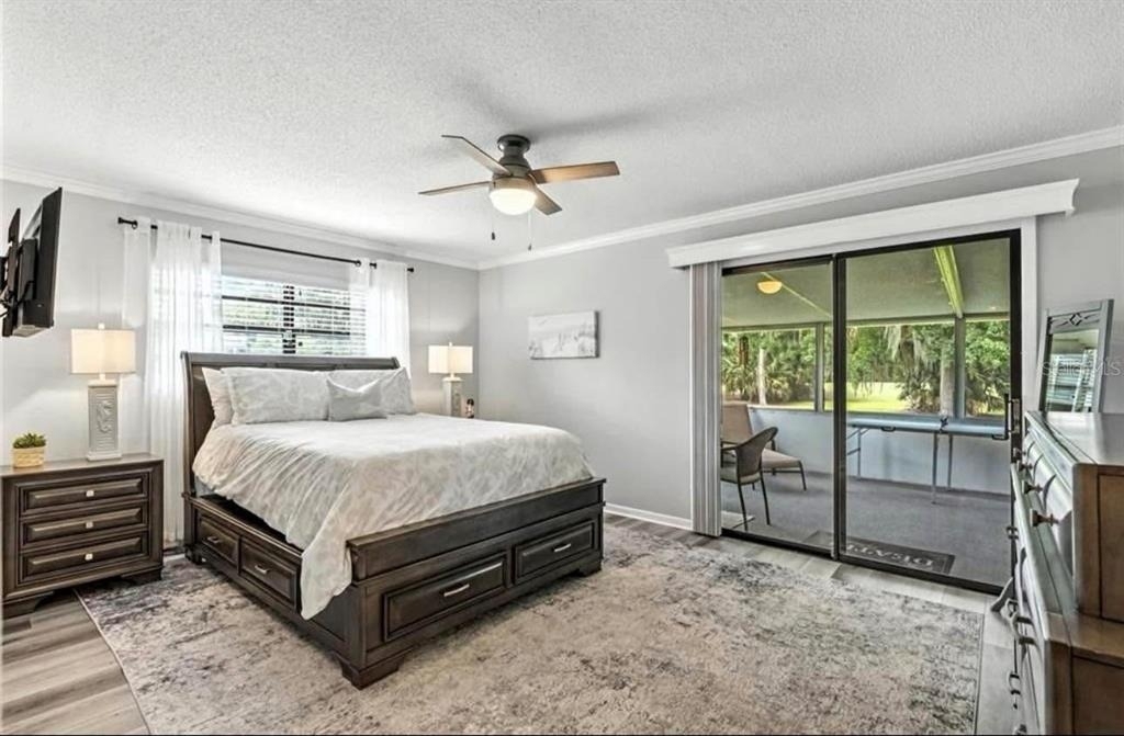 16 Courtney Place - Photo 29
